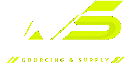 Multiservicios Sourcing & Supply