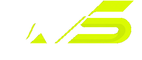 Multiservicios