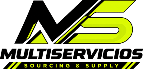 Multiservicios Sourcing & Supply